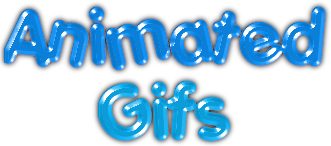 Animated Gifs Logo