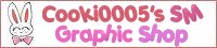 Cooki0005's
SM Graphic Shop