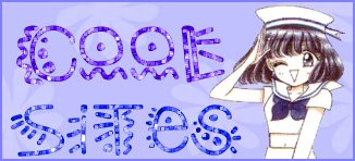 cool sites!!!